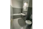 Etagenwohnung Wuppertal Gemarkung Elberfeld - 2 Zimmer, 47 m&sup2;, 134.900&euro; | Angebot:27514346