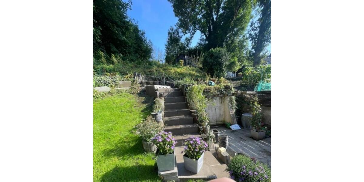 Maisonettenwohnung Essen Stadtbezirk VII - 3 Zimmer, 82 m&sup2;, 800&euro; | Angebot:25635940