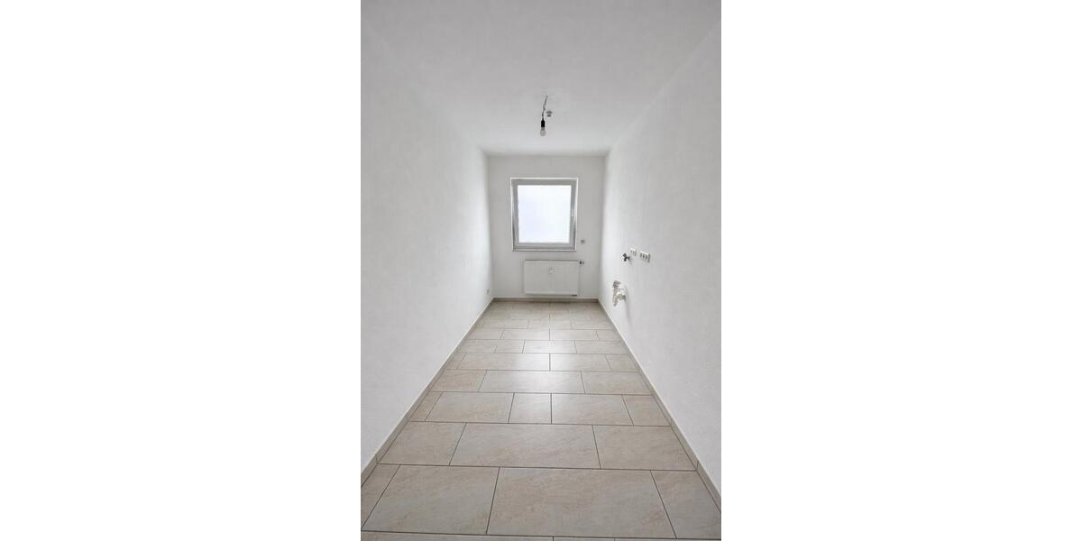 Etagenwohnung Neuss Gnadental - 5 Zimmer, 160 m&sup2;, 598.000&euro; | Angebot:26001600