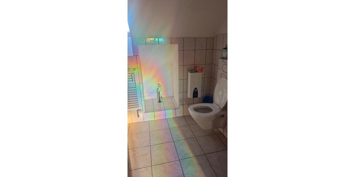 Etagenwohnung Duisburg Laar - 3 Zimmer, 50 m&sup2;, 600&euro; | Angebot:25399350