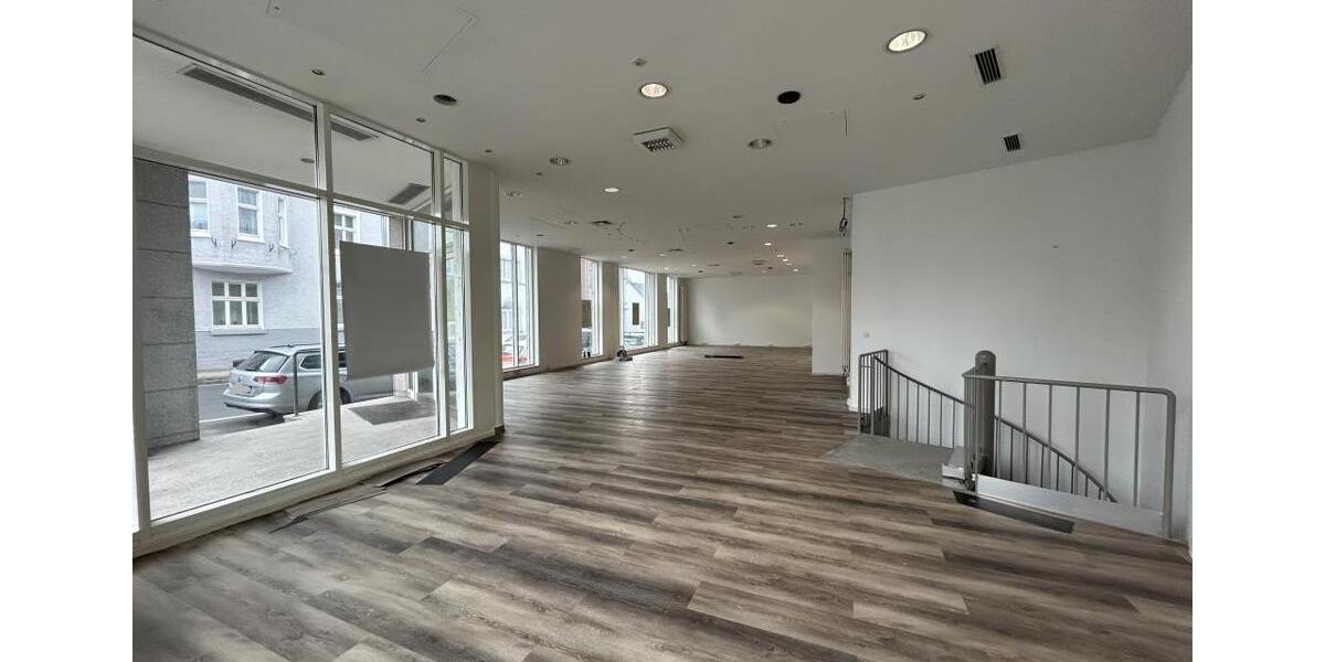 Gewerbeobjekt Mettmann - 1.400&euro; | Angebot:24788573