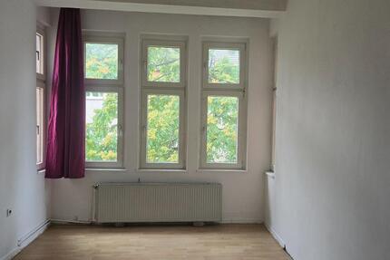 Wohnung Duisburg Duisburg-Mitte - 1 Zimmer, 60 m&sup2;, 400&euro; | Angebot:25612952