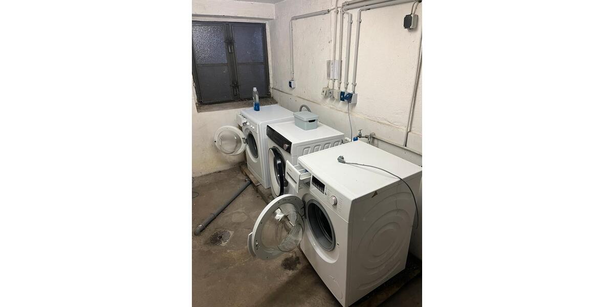 Etagenwohnung Essen Stadtbezirk III - 2 Zimmer, 43 m&sup2;, 540&euro; | Angebot:24829734