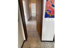 Etagenwohnung Solingen - 2 Zimmer, 51 m&sup2;, 700&euro; | Angebot:27540249