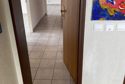 Wohnung Solingen - 2 Zimmer, 51 m&sup2;, 700&euro; | Angebot:27540249