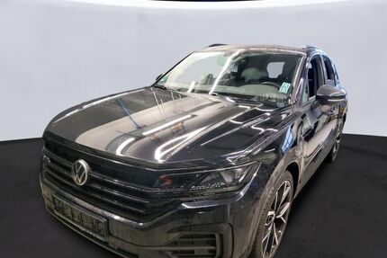 VW Touareg 99.998 km 46.925 &euro; Hagen 58091