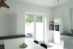 Etagenwohnung Düsseldorf Stadtbezirk 5 - 3 Zimmer, 101 m&sup2;, 1.500&euro; | Angebot:27543159