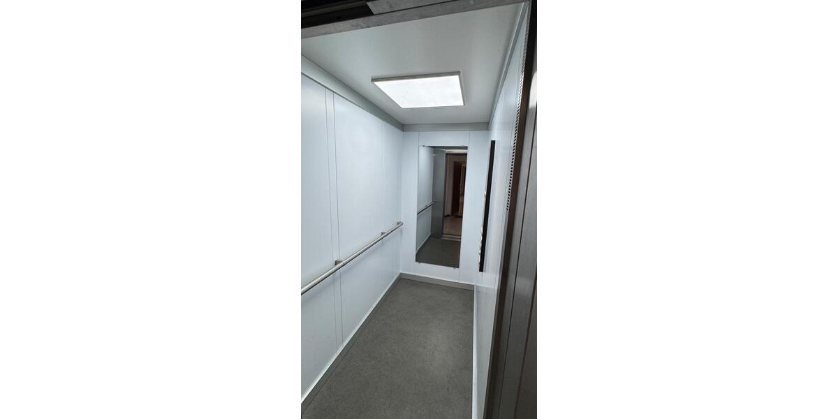 Etagenwohnung Duisburg Walsum - 4 Zimmer, 89 m&sup2;, 229.000&euro; | Angebot:25058197