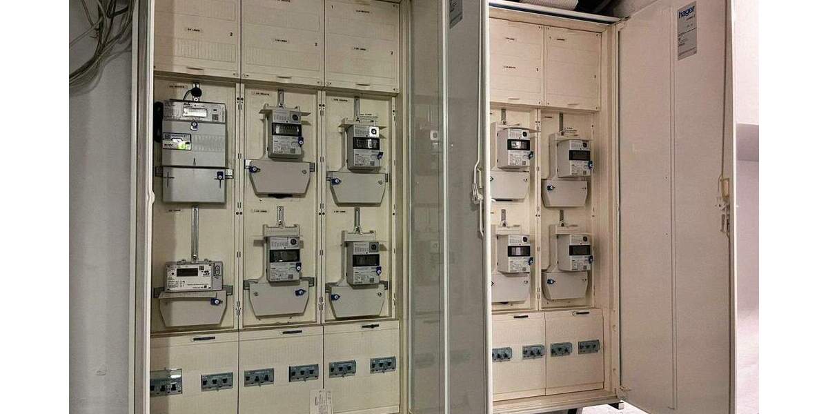 Mehrfamilienhaus, Wohnhaus Wuppertal Barmen - 2 Zimmer, 515 m&sup2;, 980.000&euro; | Angebot:25879490