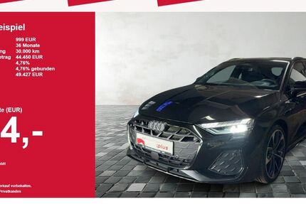 Audi A3 6.958 km 42.450 &euro; Wermelskirchen 42929