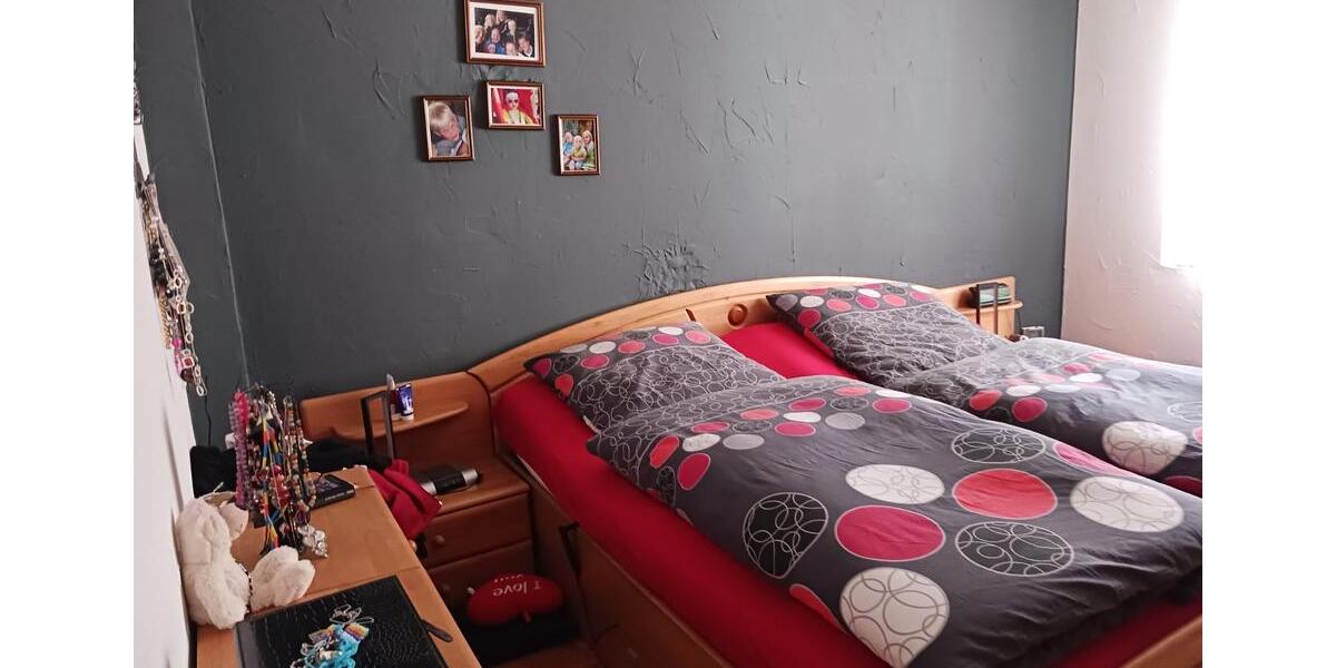 Etagenwohnung Gelsenkirchen Erle - 240.000&euro; | Angebot:26020590