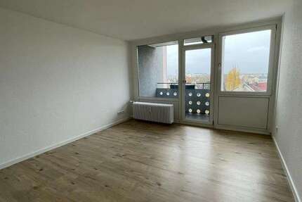 Wohnung Düsseldorf Rath - 1 Zimmer, 30 m&sup2;, 550&euro; | Angebot:25973001
