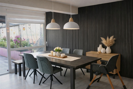 Haus Remscheid Lennep - 6 Zimmer, 113 m&sup2;, 415.000&euro; | Angebot:25692782