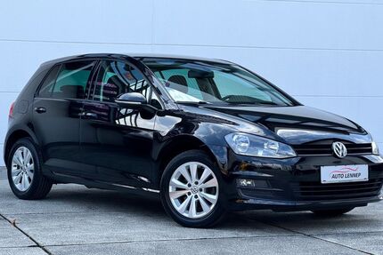 VW Golf 149.000 km 7.900 &euro; Hagen 58119