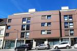 Etagenwohnung Langenfeld (Rheinland) Immigrath - 3 Zimmer, 68 m&sup2;, 205.000&euro; | Angebot:26819306