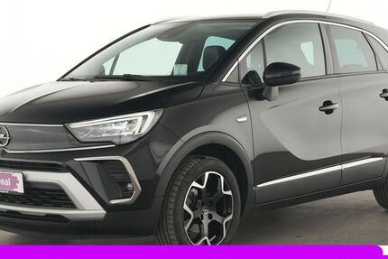 Opel Crossland (X) 31.620 km 16.843 &euro; Neuss 41460