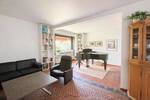 Einfamilienhaus Erkrath - 1 Zimmer, 980.000&euro; | Angebot:26607863