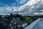 Dachgeschoßwohnung Wermelskirchen - 2 Zimmer, 36 m&sup2;, 105.000&euro; | Angebot:27073235