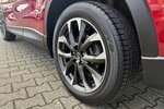 Mazda CX-5 2.0 AWD Nakama +Navi+BT+LED+Tempomat+RCam+ 54.661 km 16.899 &euro; Meerbusch 40667