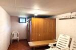 Etagenwohnung Langenfeld (Rheinland) - 4 Zimmer, 120 m&sup2;, 250.000&euro; | Angebot:27499356