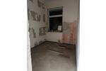 Loft - Studio - Atelier Wuppertal Arrenberg - 4 Zimmer, 152 m&sup2;, 139.000&euro; | Angebot:26296471