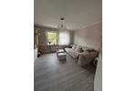 Etagenwohnung Bochum Bochum-Nord - 3 Zimmer, 65 m&sup2;, 585&euro; | Angebot:27543483