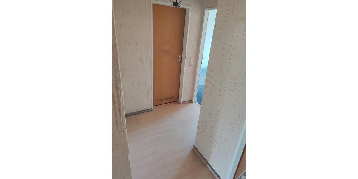 Etagenwohnung Neuss Erfttal - 3 Zimmer, 91 m&sup2;, 281.000&euro; | Angebot:27213816