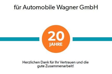 Renault Clio 37.758 km 13.990 &euro; Hilden bei Düsseldorf 40721