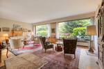 Einfamilienhaus Solingen Solingen-Mitte - 9 Zimmer, 278 m&sup2;, 725.000&euro; | Angebot:26820709