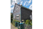 Mehrfamilienhaus, Wohnhaus Remscheid Reinshagen - 7 Zimmer, 200 m&sup2;, 379.800&euro; | Angebot:27217217