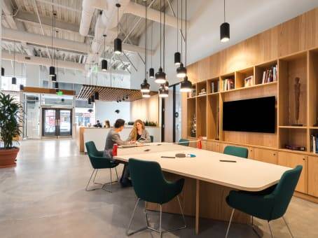 Gewerbeobjekt Düsseldorf Golzheim - 2.969&euro; | Angebot:25752932