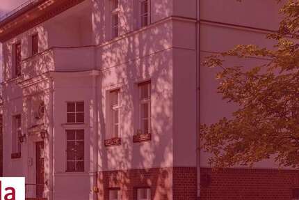 Haus Mülheim a.d. Ruhr Broich - 8 Zimmer, 1.000 m&sup2;, 2.500.000&euro; | Angebot:26858316