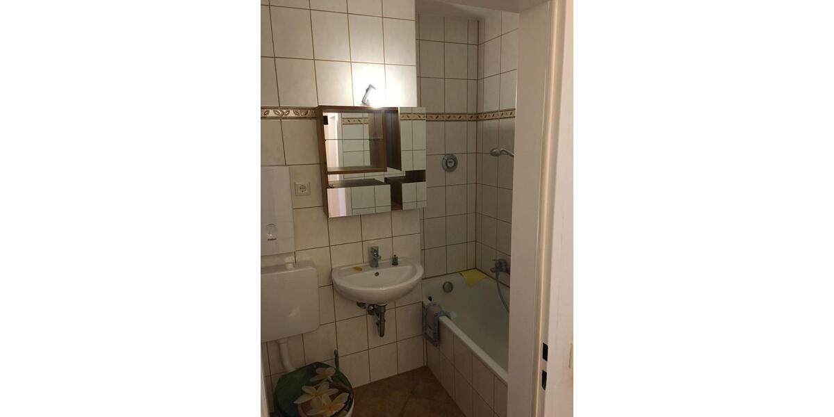 Etagenwohnung Ratingen Homberg - 3 Zimmer, 64 m&sup2;, 212.000&euro; | Angebot:26985537