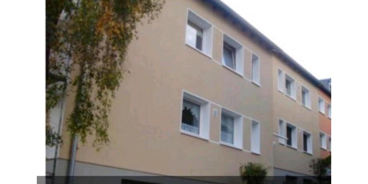 Etagenwohnung Wuppertal Gemarkung Vohwinkel - 3 Zimmer, 70 m&sup2;, 150.000&euro; | Angebot:25056021