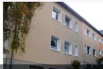 Etagenwohnung Wuppertal Gemarkung Vohwinkel - 3 Zimmer, 70 m&sup2;, 150.000&euro; | Angebot:25056021