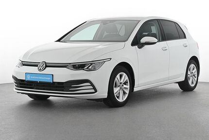 VW Golf 25.601 km 23.460 &euro; Essen 45143