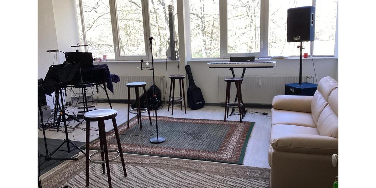 Gewerbeobjekt Hattingen Blankenstein - 400&euro; | Angebot:25961893