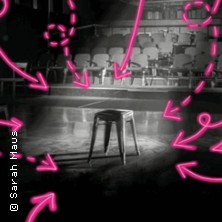 8 für 10 - Die offene Bühne der Szene 10 03.06.2026 Szene 10