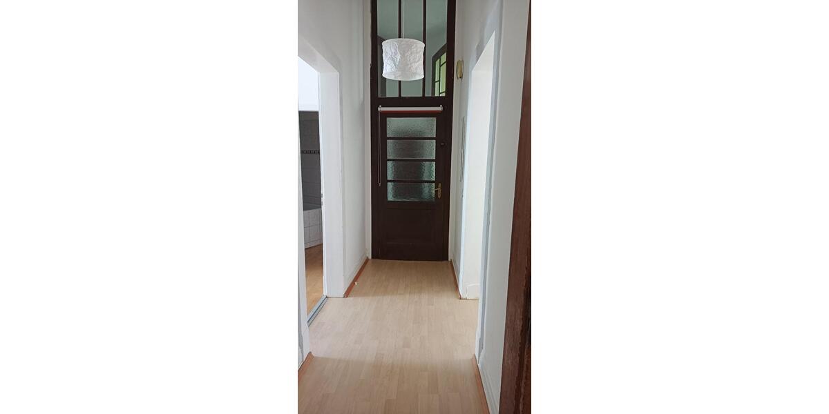 Etagenwohnung Wuppertal Gemarkung Langerfeld - 3.5 Zimmer, 100 m&sup2;, 850&euro; | Angebot:26039382