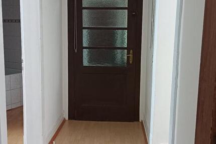 Wohnung Wuppertal Gemarkung Langerfeld - 3.5 Zimmer, 100 m&sup2;, 850&euro; | Angebot:26039382