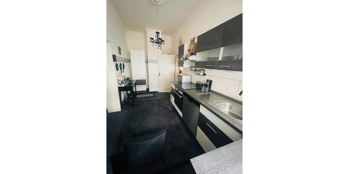 Mehrfamilienhaus, Wohnhaus Wuppertal Gemarkung Langerfeld - 11 Zimmer, 300 m&sup2;, 465.000&euro; | Angebot:27537403