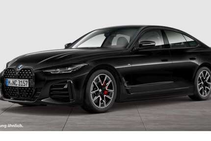 BMW 430 20.594 km 44.980 &euro; Düsseldorf 40595