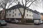 Dachgeschoßwohnung Gelsenkirchen Rotthausen - 2.5 Zimmer, 57 m&sup2;, 399&euro; | Angebot:25995515