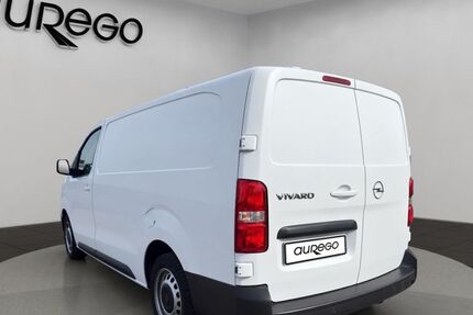 Opel Vivaro 10.000 km 31.480 &euro; Wuppertal 42103