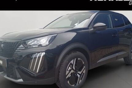 Peugeot 2008 5.000 km 30.590 &euro; Duisburg 47059