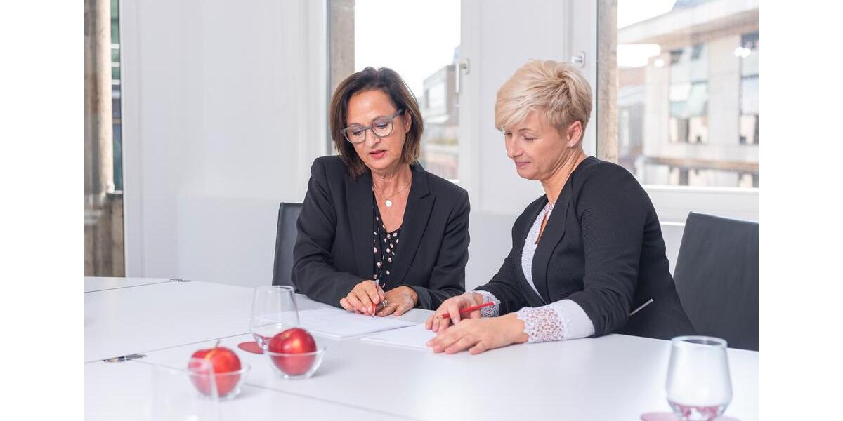 Gewerbeobjekt Düsseldorf Stadtmitte - 1.390&euro; | Angebot:25958339