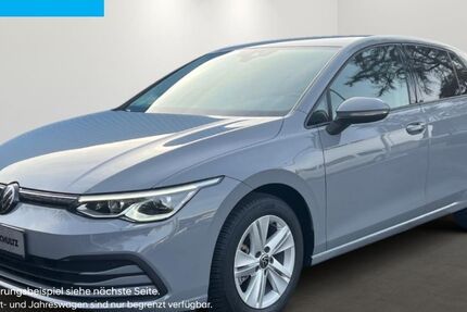 VW Golf 41.657 km 20.690 &euro; Wuppertal 42109