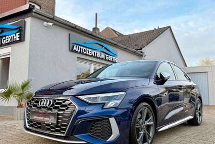 Audi S3 51.000 km 33.990 &euro; Bochum 44805