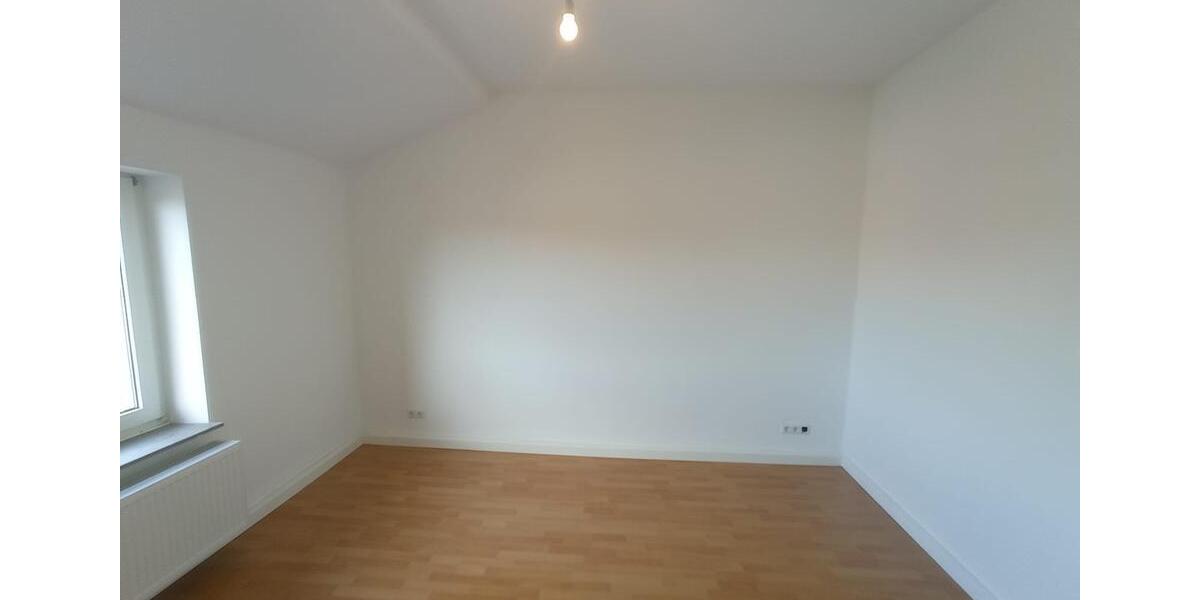 Etagenwohnung Herne Eickel - 2.5 Zimmer, 60 m&sup2;, 519&euro; | Angebot:25424818