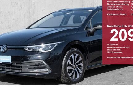 VW Golf 69.119 km 22.980 &euro; Düsseldorf 40474